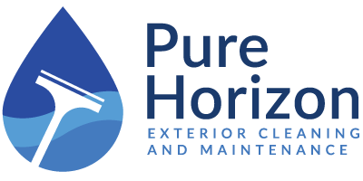 PureHorizon