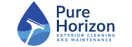 PureHorizon