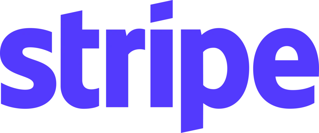 Stripe